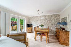 Photo 23- click for photo gallery